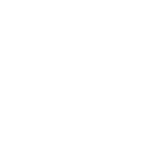 배관연구소